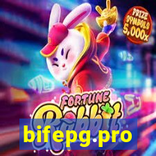 bifepg.pro