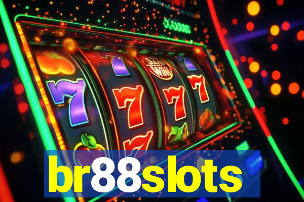 br88slots