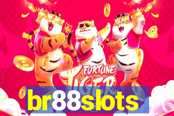 br88slots