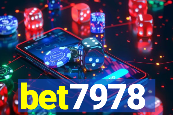 bet7978