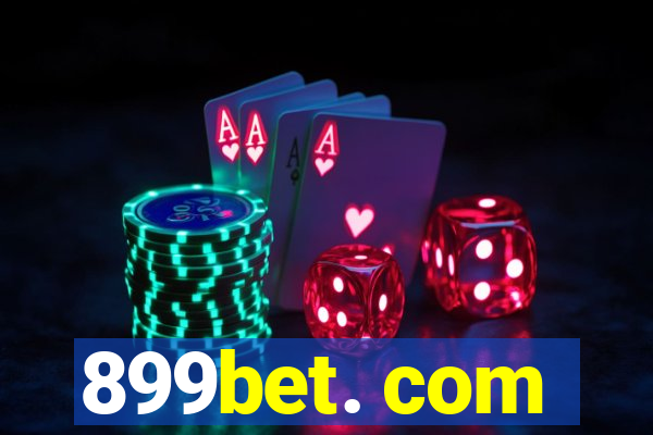 899bet. com