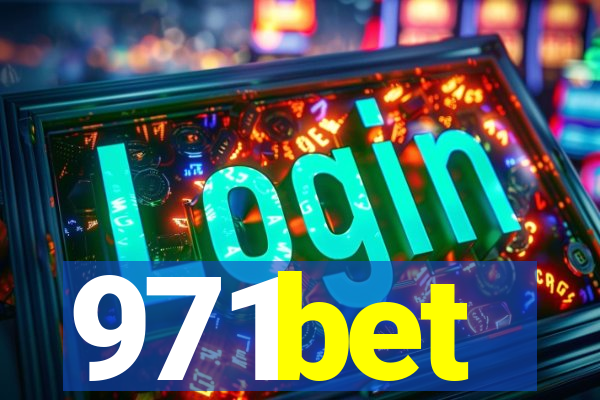 971bet