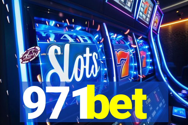 971bet