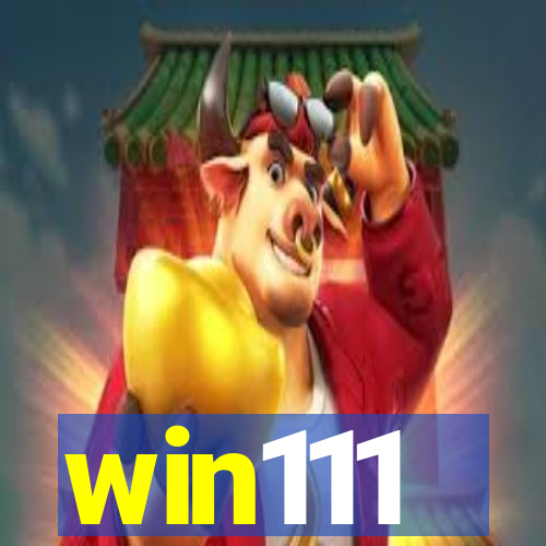 win111