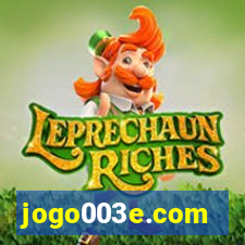 jogo003e.com