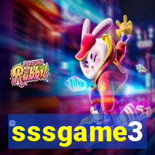 sssgame3