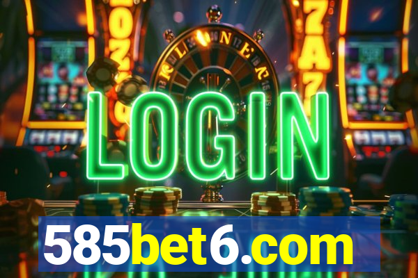 585bet6.com