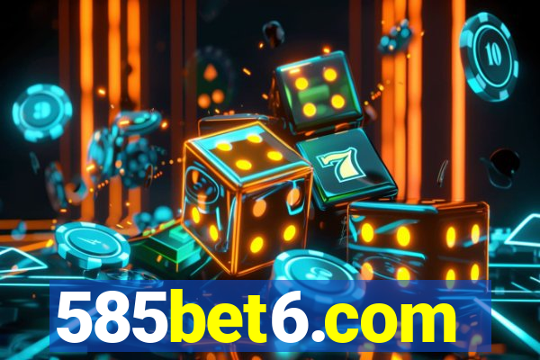 585bet6.com