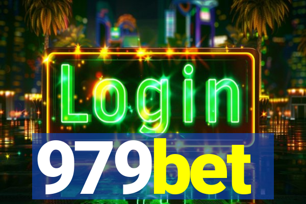 979bet