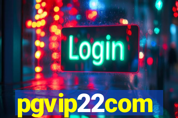 pgvip22com