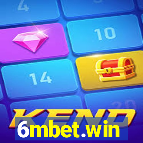 6mbet.win