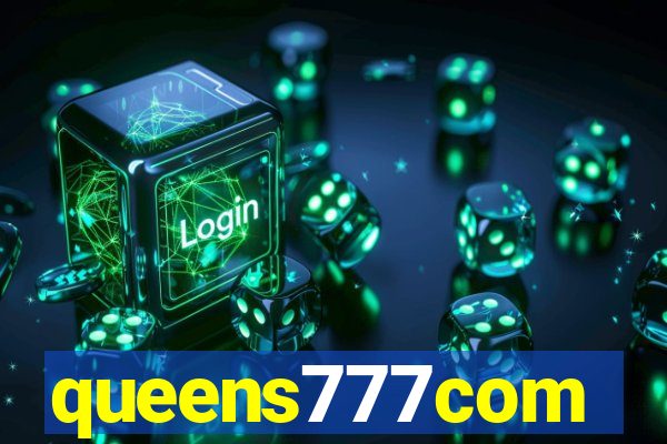 queens777com