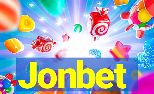 Jonbet