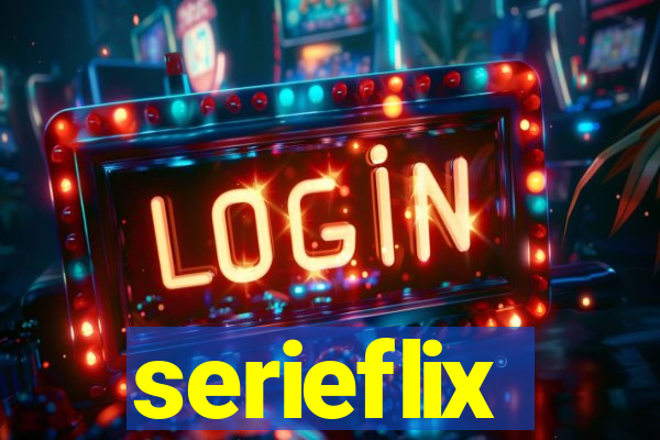 serieflix