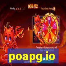 poapg.io