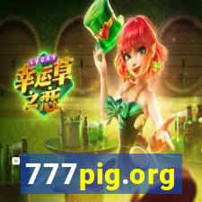 777pig.org