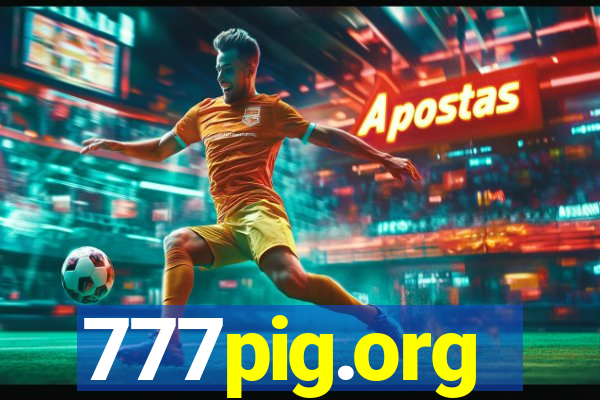 777pig.org