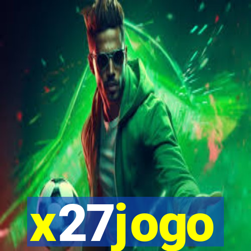 x27jogo