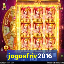 jogosfriv2016