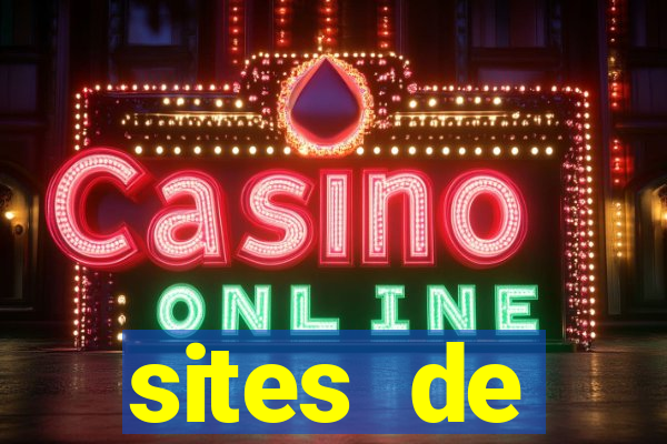 sites de porcentagem slots