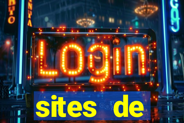 sites de porcentagem slots