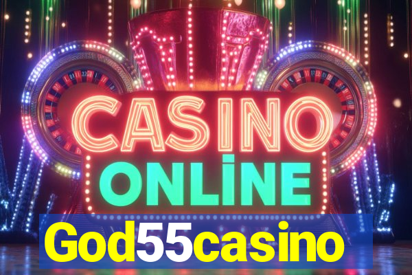 God55casino