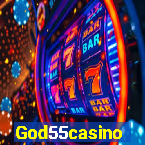 God55casino