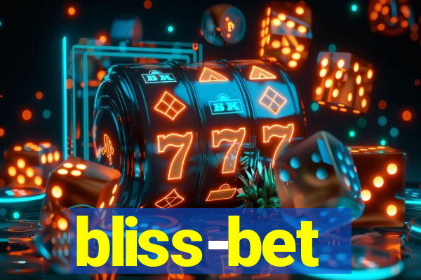 bliss-bet