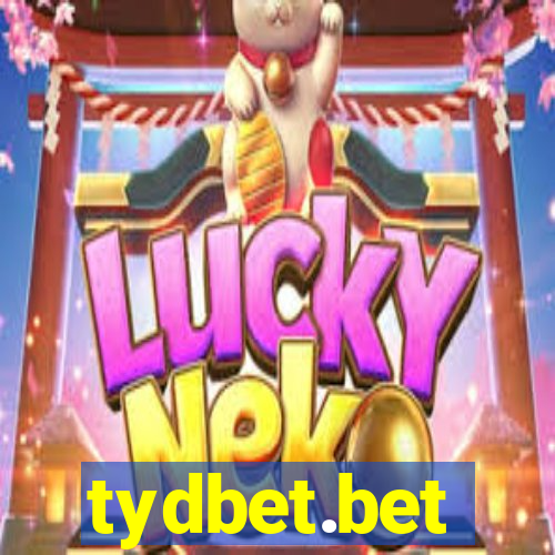 tydbet.bet