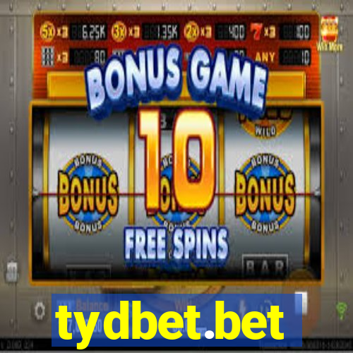 tydbet.bet