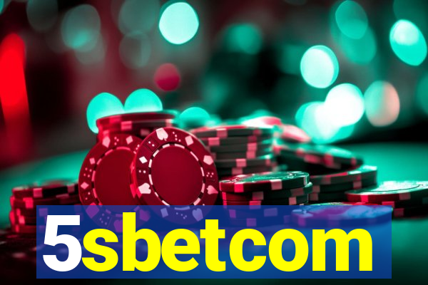 5sbetcom