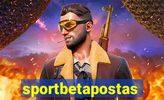 sportbetapostas