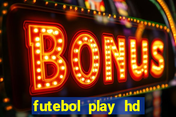 futebol play hd athletico pr