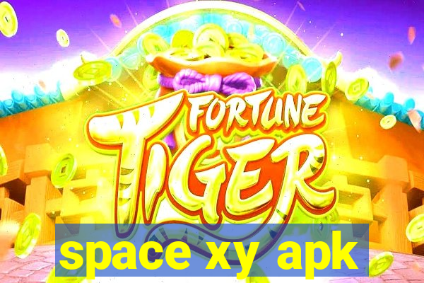 space xy apk