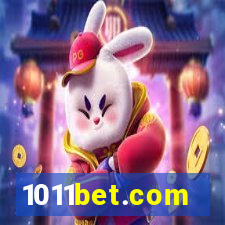 1011bet.com