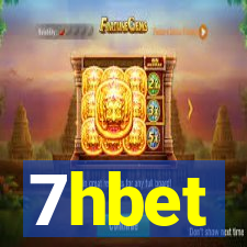 7hbet