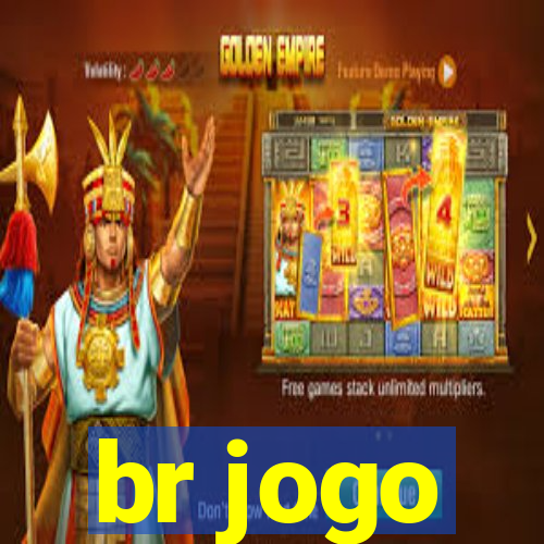 br jogo