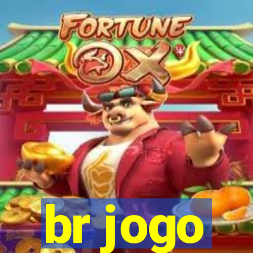 br jogo