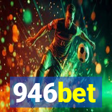 946bet