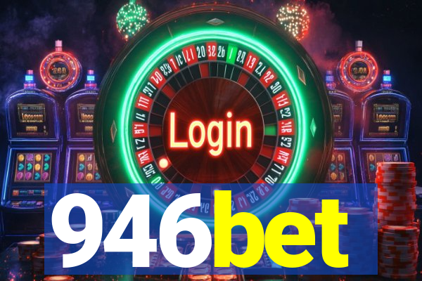 946bet