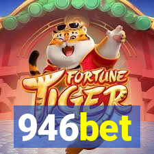 946bet