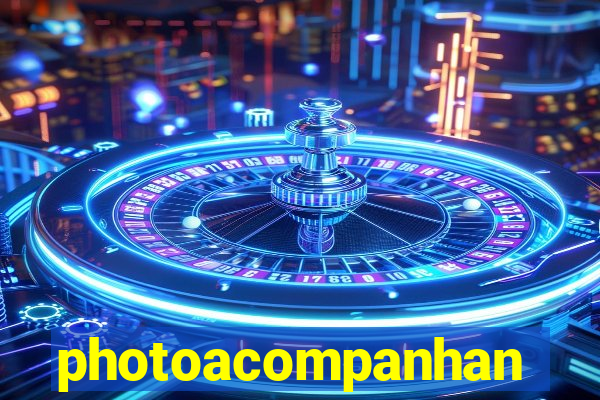 photoacompanhantessaopaulo