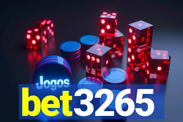 bet3265