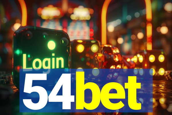 54bet