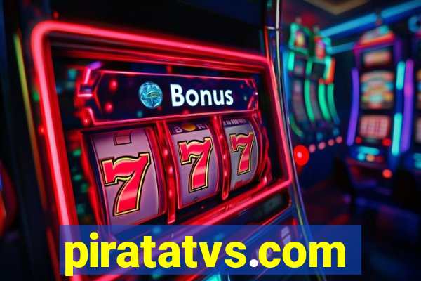 piratatvs.com