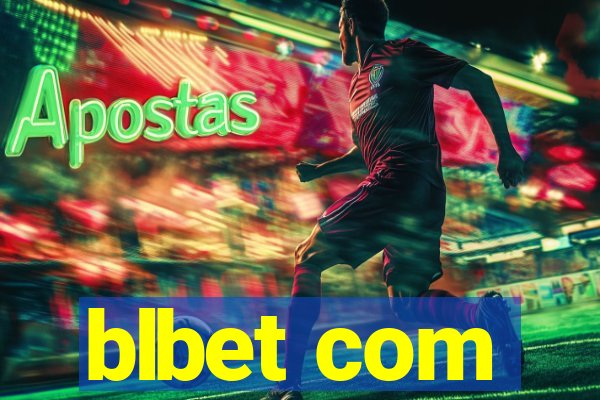 blbet com