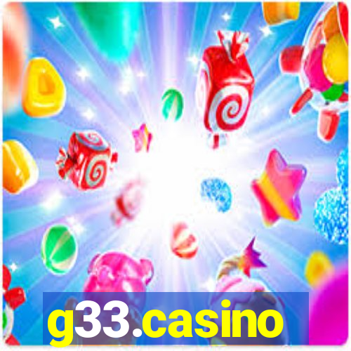 g33.casino