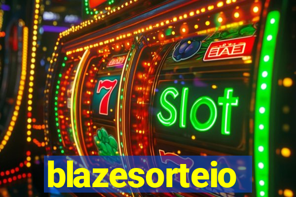 blazesorteio