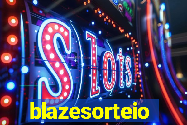 blazesorteio