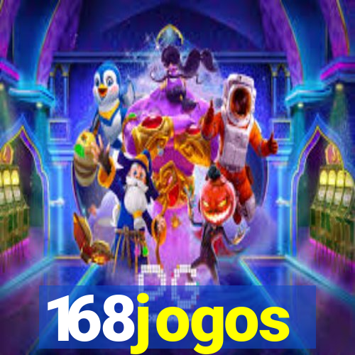 168jogos